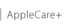 AppleCare+