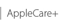 AppleCare+