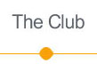 The Club