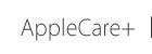 AppleCare+