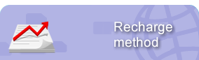 Other recharge method