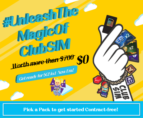 Csl coupons