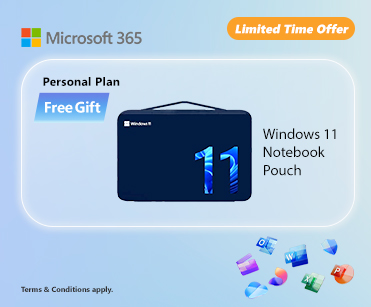 MS365