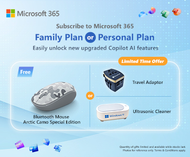 MS365