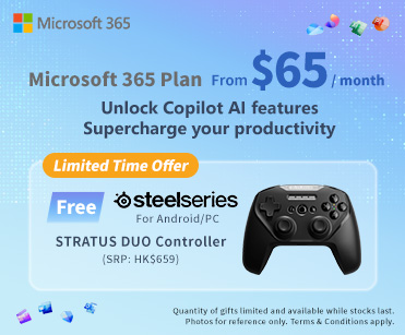 MS365
