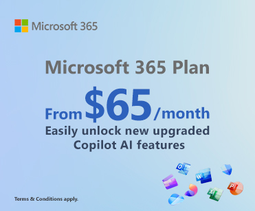 ms-365