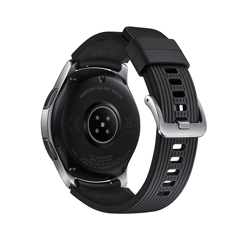 samsung galaxy watch 46mm esim