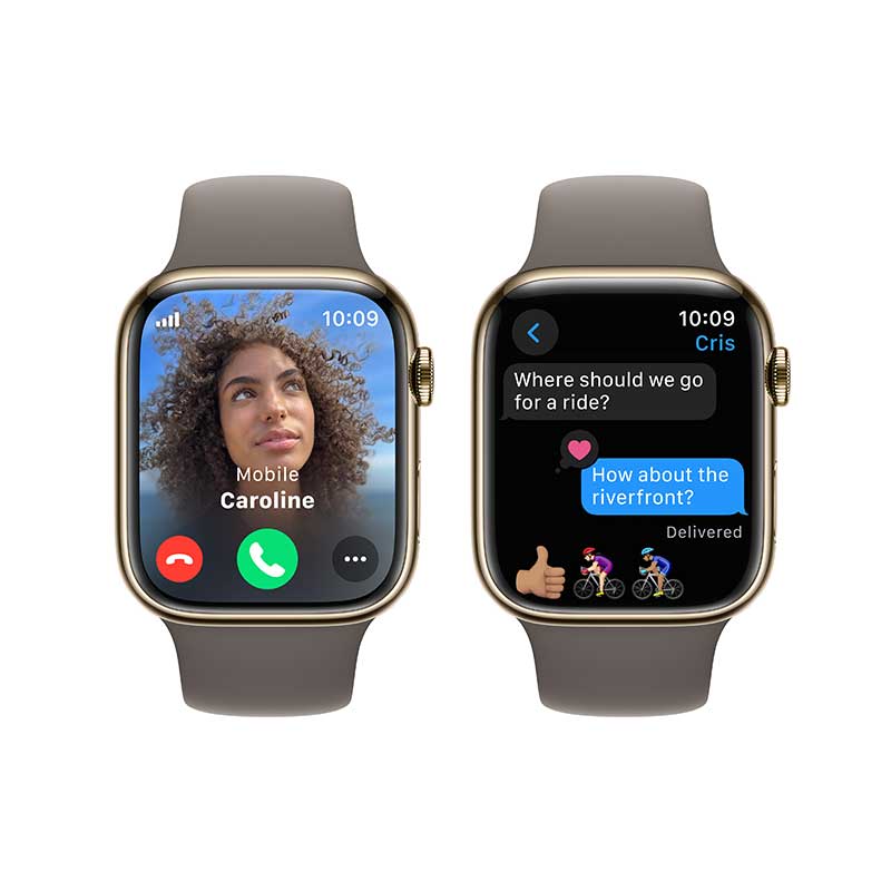 Cmhk apple shop watch 4