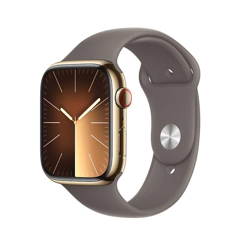 Galaxy watch lte csl deals