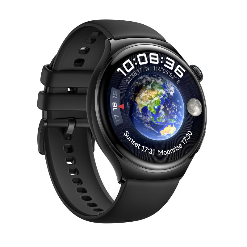 Lemfo les2 smart watch sales