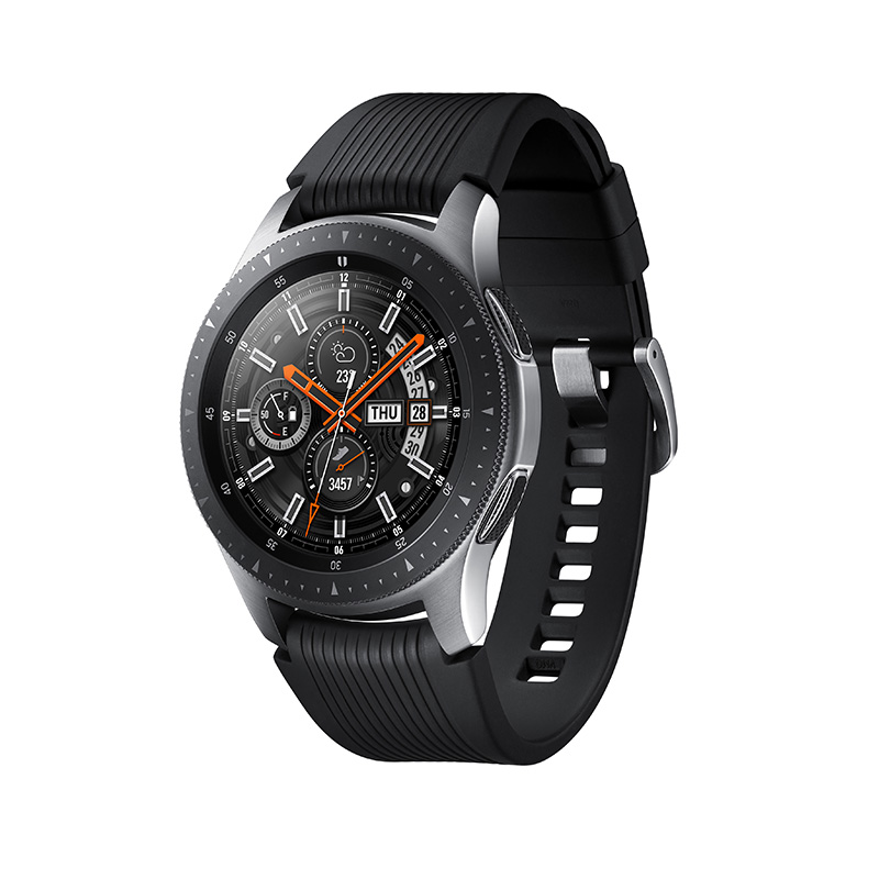 dz09 smartwatch features