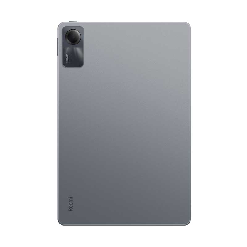 Tablet Xiaomi Redmi Pad Wi-Fi, 128GB