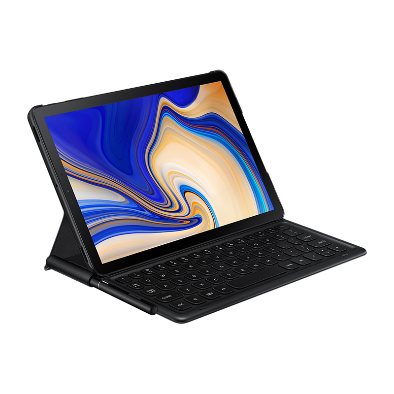 samsung tab s4 lte 256gb