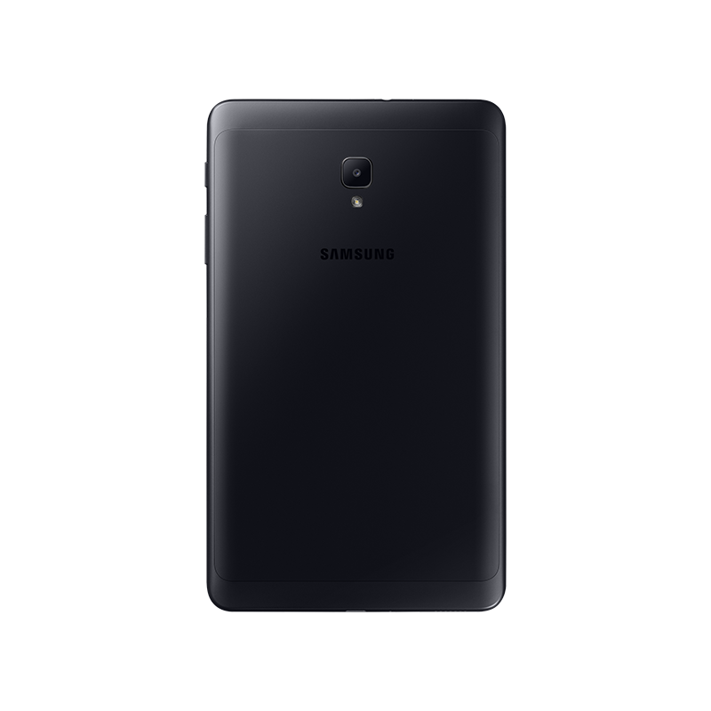 samsung tab a2 8 lte