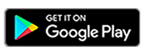 googleplayicon
