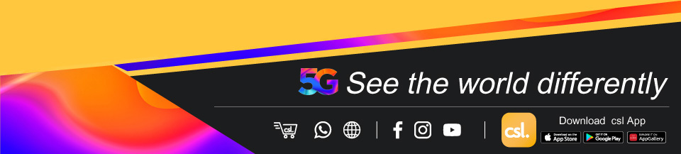Now E Now Select 1-month Pass