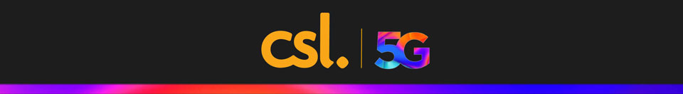 csl 客戶尊享限時優惠$70購買嘉禾院線爆谷套票