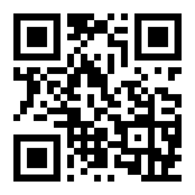 申請 QR code
