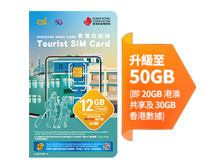 monthly-data-sim