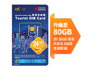monthly-data-sim