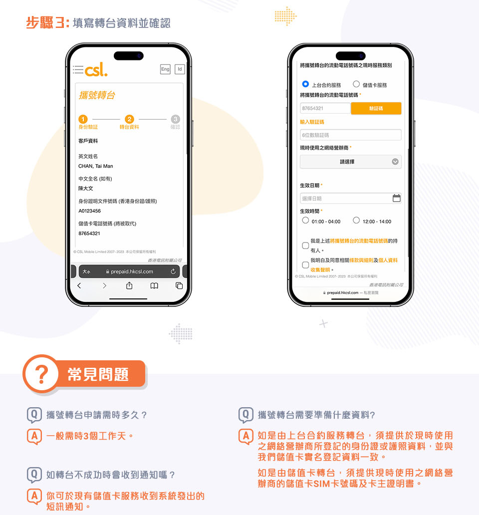 Citi The Club 信用卡客戶尊享優惠