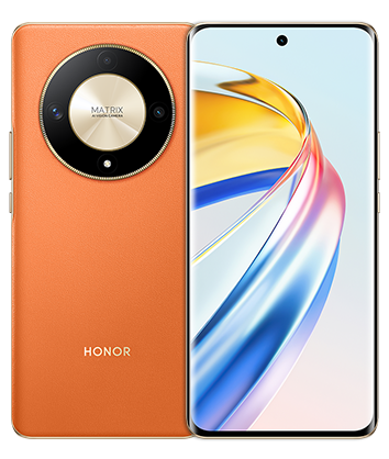 HONOR X9b 5G (12GB + 256GB)