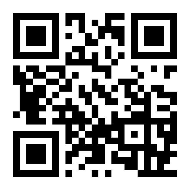 申請 QR code