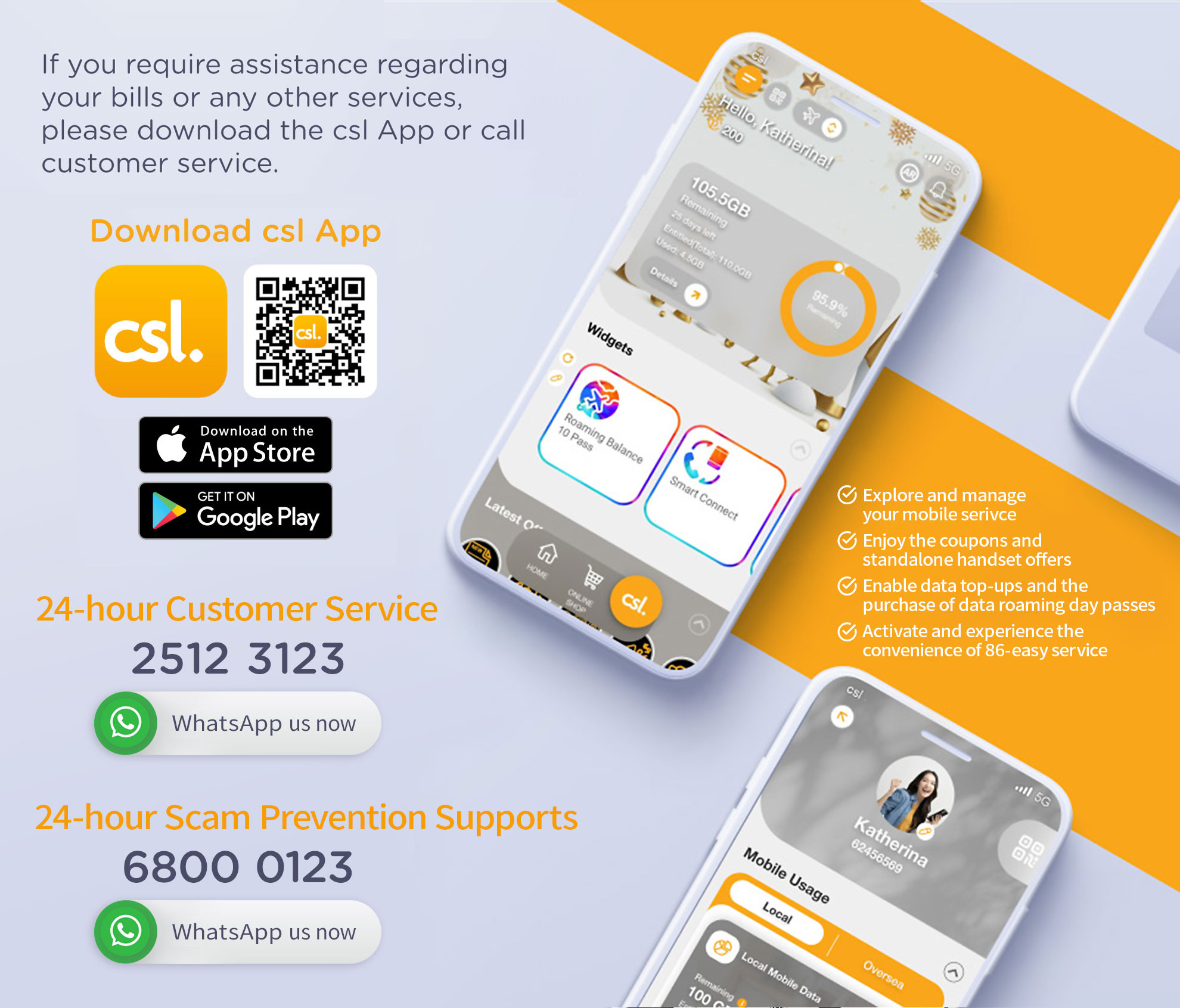 Csl New Donor Promo Code - dmgtx4r