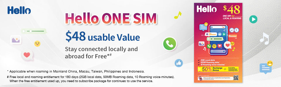 true balance promo code for free recharge