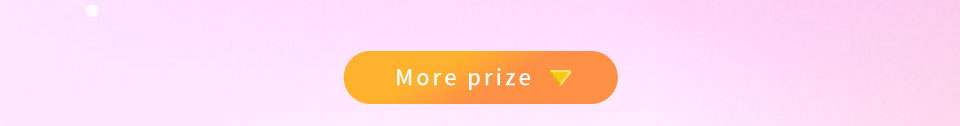More prize