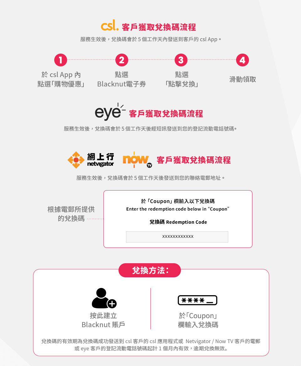 Blacknut 雲端遊戲服務計劃 超過500個遊戲 無需下載無限任玩!