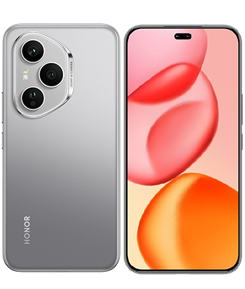 HONOR 400 Pro 5G (12GB+512GB)​​