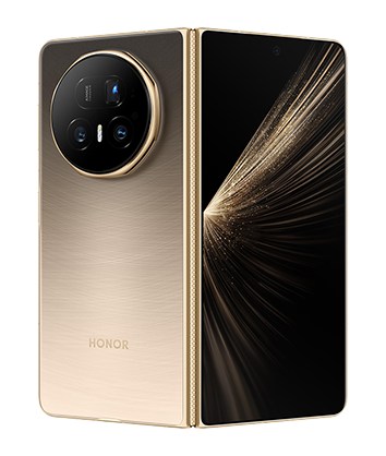 HONOR Magic V5 5G (16GB + 512GB)