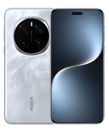 HONOR Magic7 Pro (12GB+512GB)