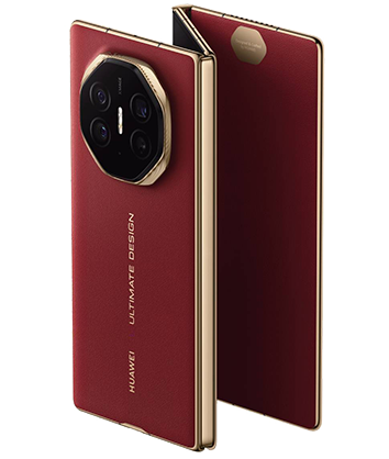 HUAWEI Mate XT | ULTIMATE DESIGN (16GB+1TB)
