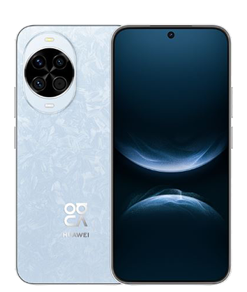 HUAWEI nova 14 (12GB+256GB)