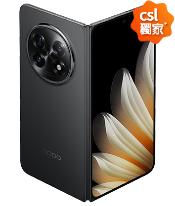 OPPO Find N5 5G (16GB+512GB)