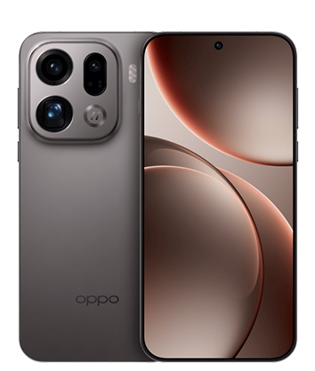 OPPO Find X9 Pro 5G (16GB+512GB)