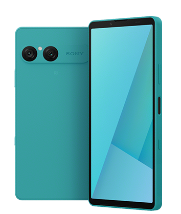 Sony Xperia 10 VII (8GB + 128GB)