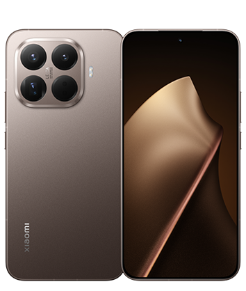 Xiaomi 15T Pro (12GB + 512GB)