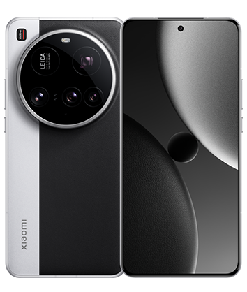 Xiaomi 15 Ultra  (16GB+512GB)