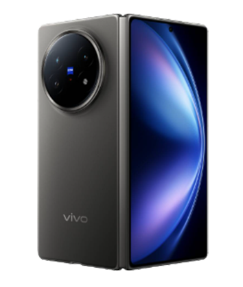 vivo-X-Fold5-5G