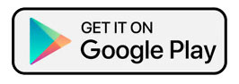 Get it on Google Play