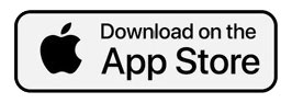 Download on the App Store (Apple)