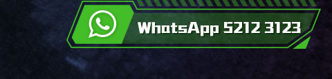 WhatsApp 5212 3123