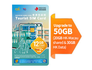 monthly-data-sim