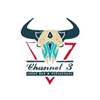  logo