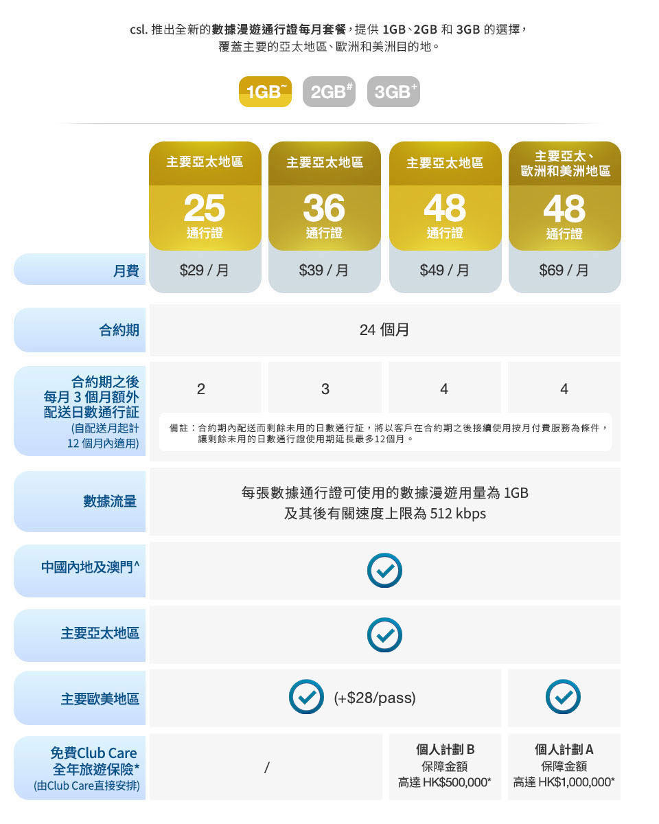 contente-page-1GB