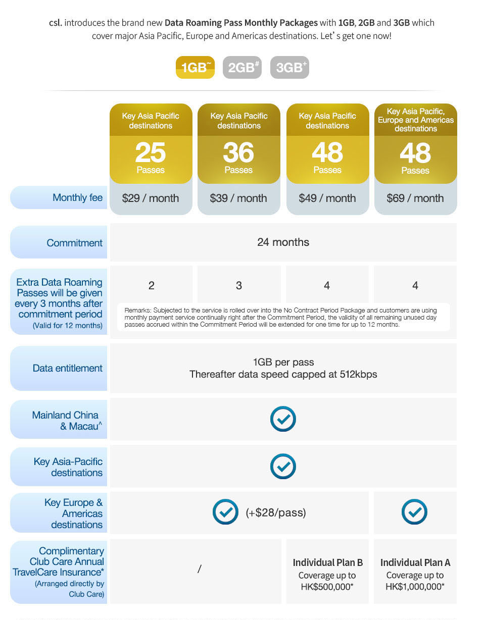 contente-page-1GB