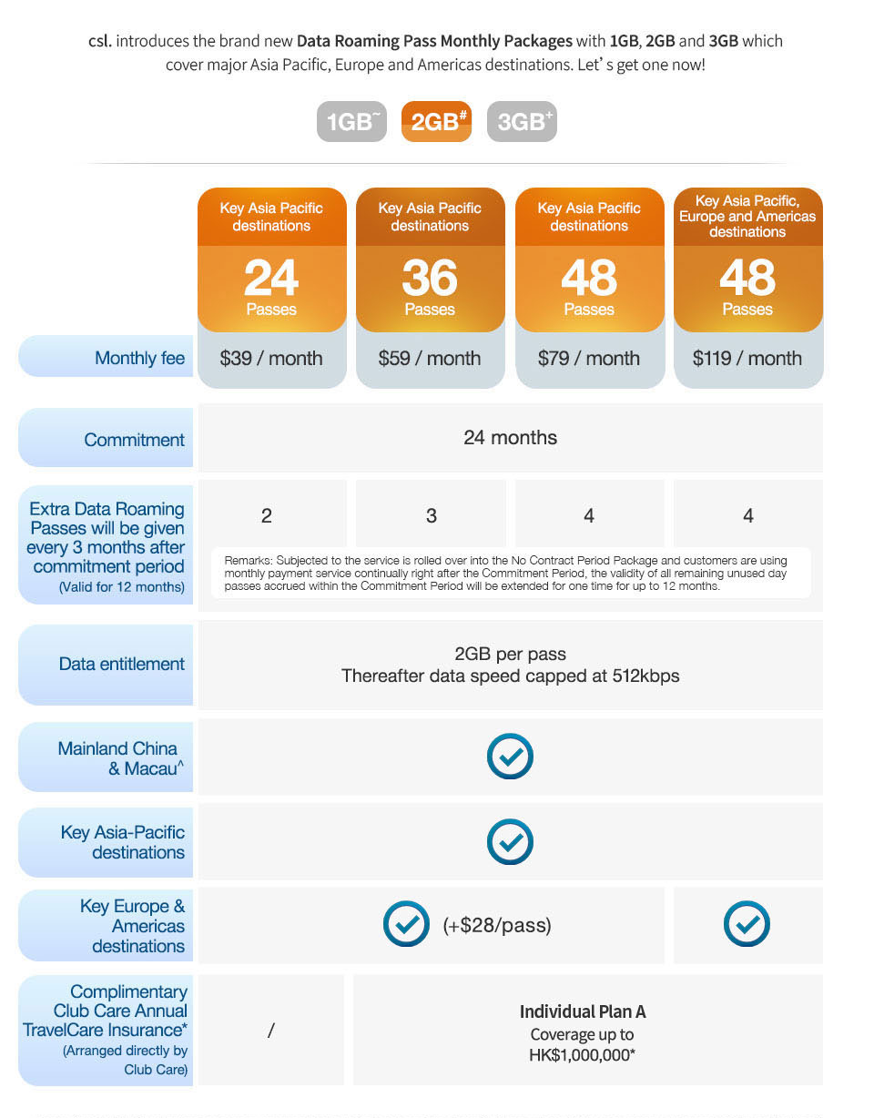 contente-page-2GB